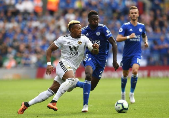 包含切尔西客场险胜伯恩茅斯，继续领跑积分榜的词条