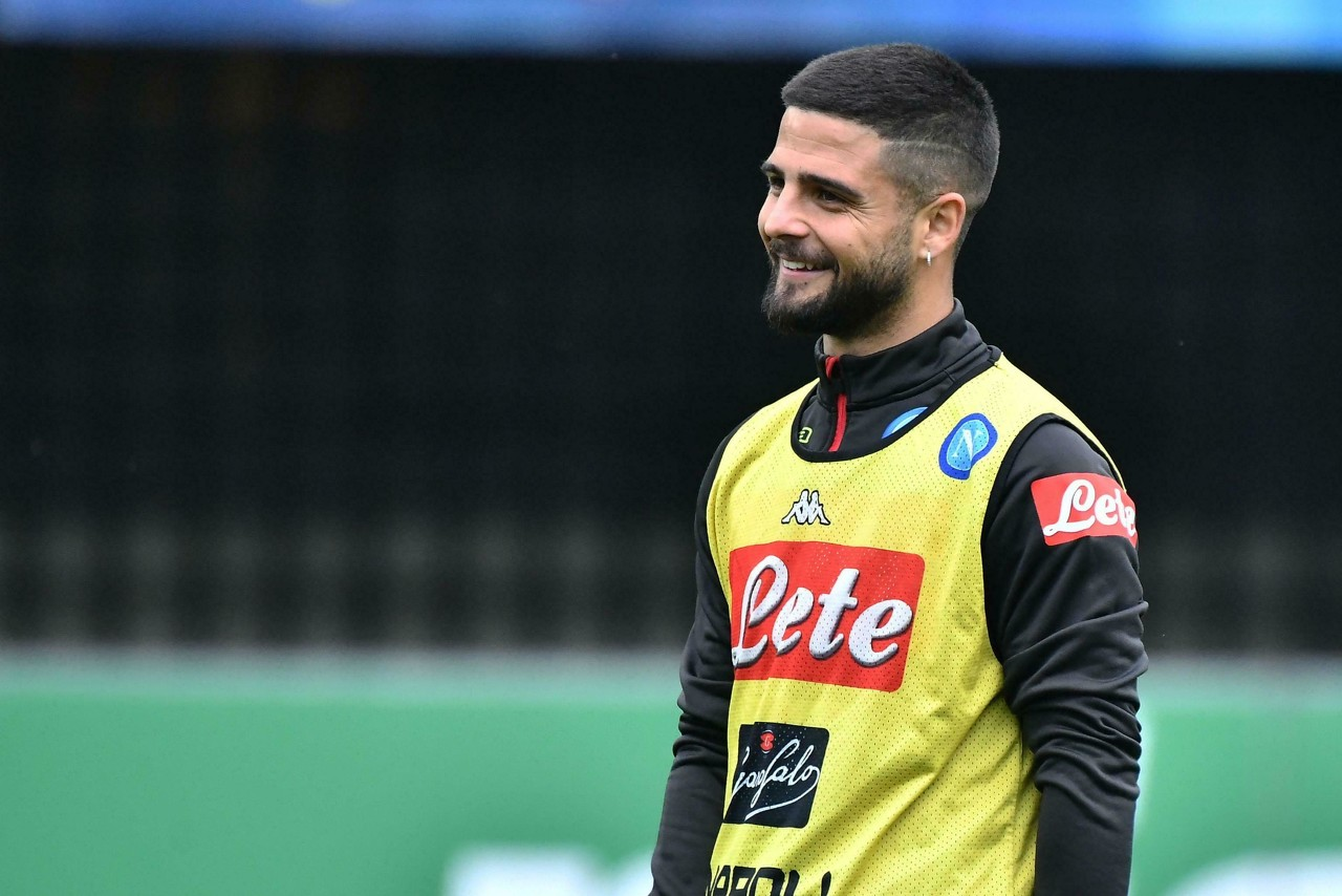 那不勒斯反弹不力，未能止住颓势的简单介绍