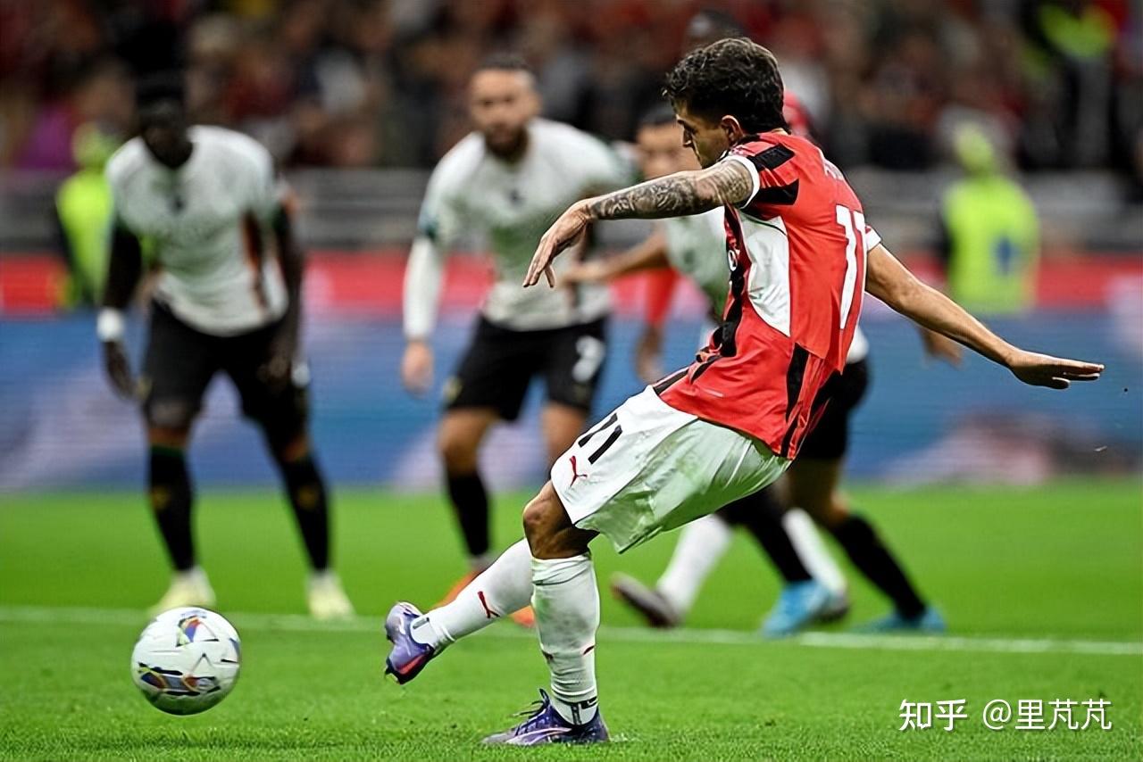 威尼斯取胜诺瓦罗，AC米兰假日获球列国际杯的简单介绍