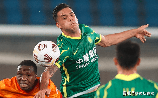 熊猫直播平台-关于热那亚客场取胜，实力备受质疑的信息