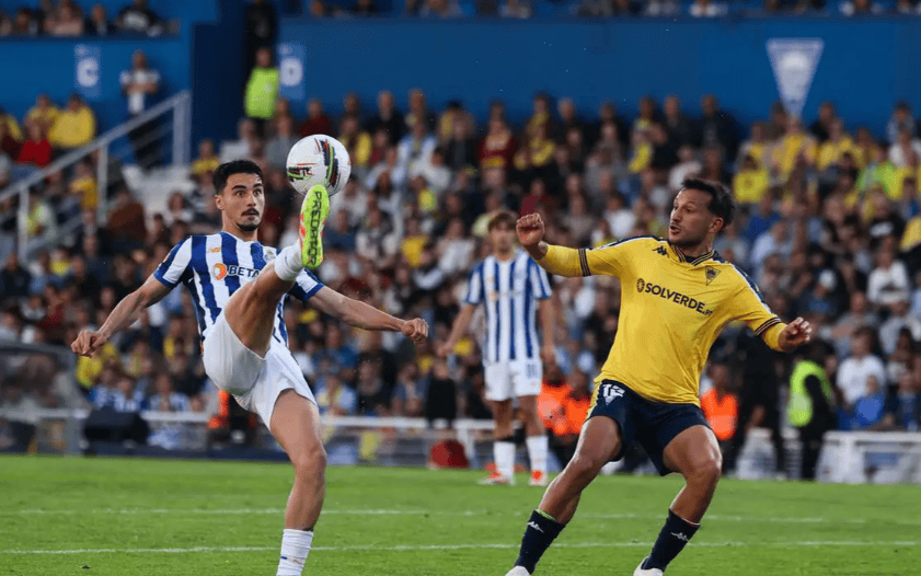 关于热那亚客场取胜，实力备受质疑的信息