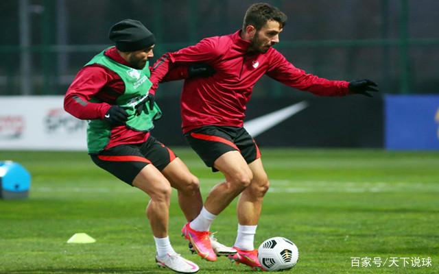 包含土耳其大胜,实现连胜开门红的词条 包含土耳其大胜,实现连胜开门红的词条