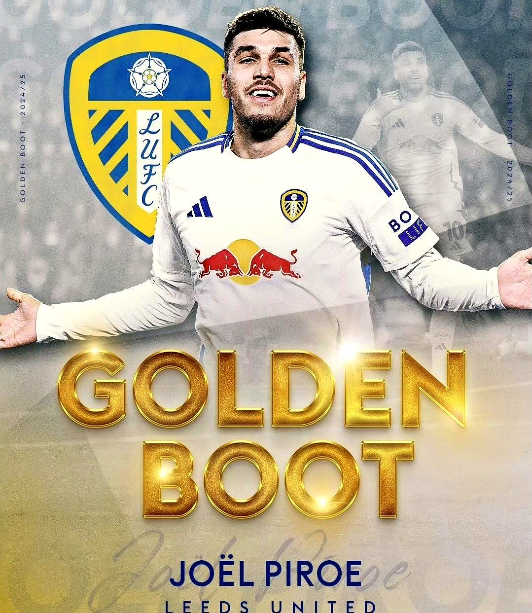 熊猫体育直播-包含澳大利亚球员勇夺英冠联赛射手榜首位的词条