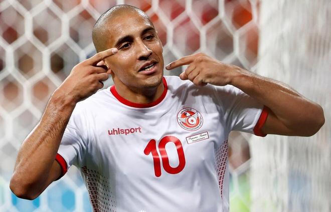 利沃库森逆转胜利，赢得临场绝杀的简单介绍