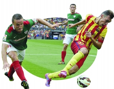 包含里尔背水一战,客场挑战梅斯争取关键三分的词条 包含里尔背水一战,客场挑战梅斯争取关键三分的词条