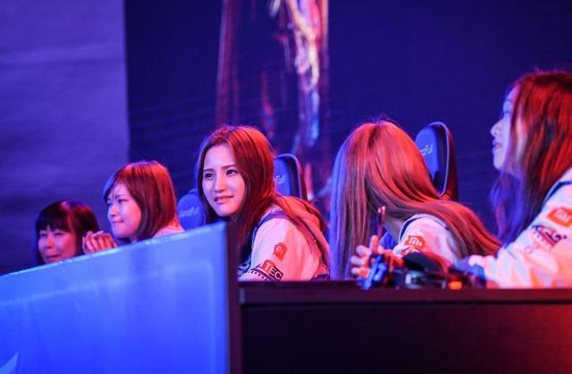 冠军杯挑战:谁能突围成功?的简单介绍 冠军杯挑战:谁能突围成功?的简单介绍