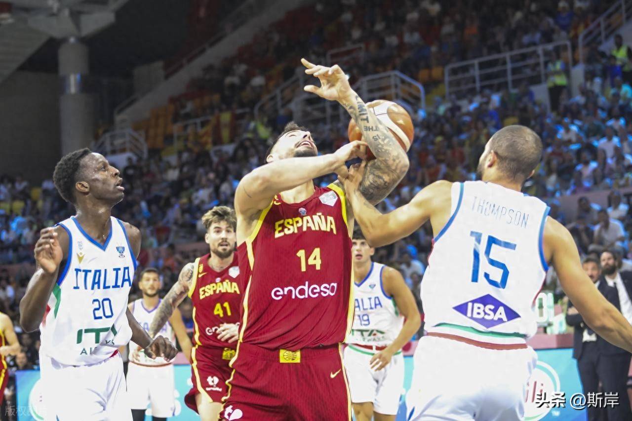 包含西班牙战胜希腊,继续领先小组出线的词条 包含西班牙战胜希腊,继续领先小组出线的词条