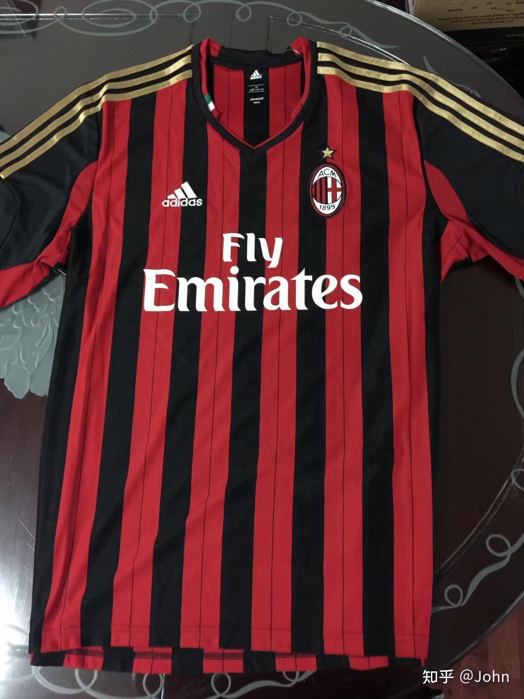 米兰城德比胜利萨索洛，继续积分榜的简单介绍