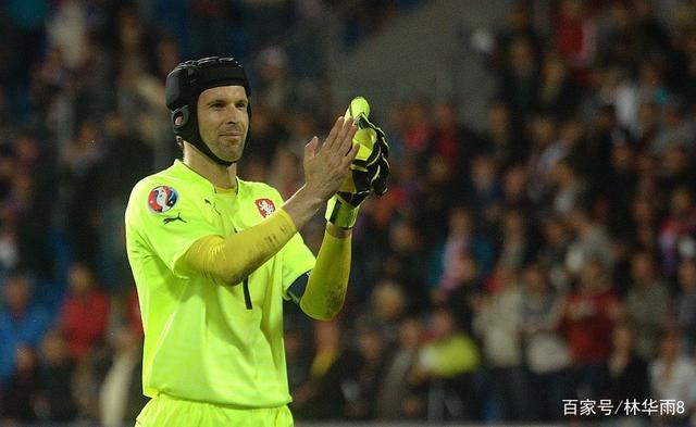 苏格兰队士气正盛，誓言击败对手晋级