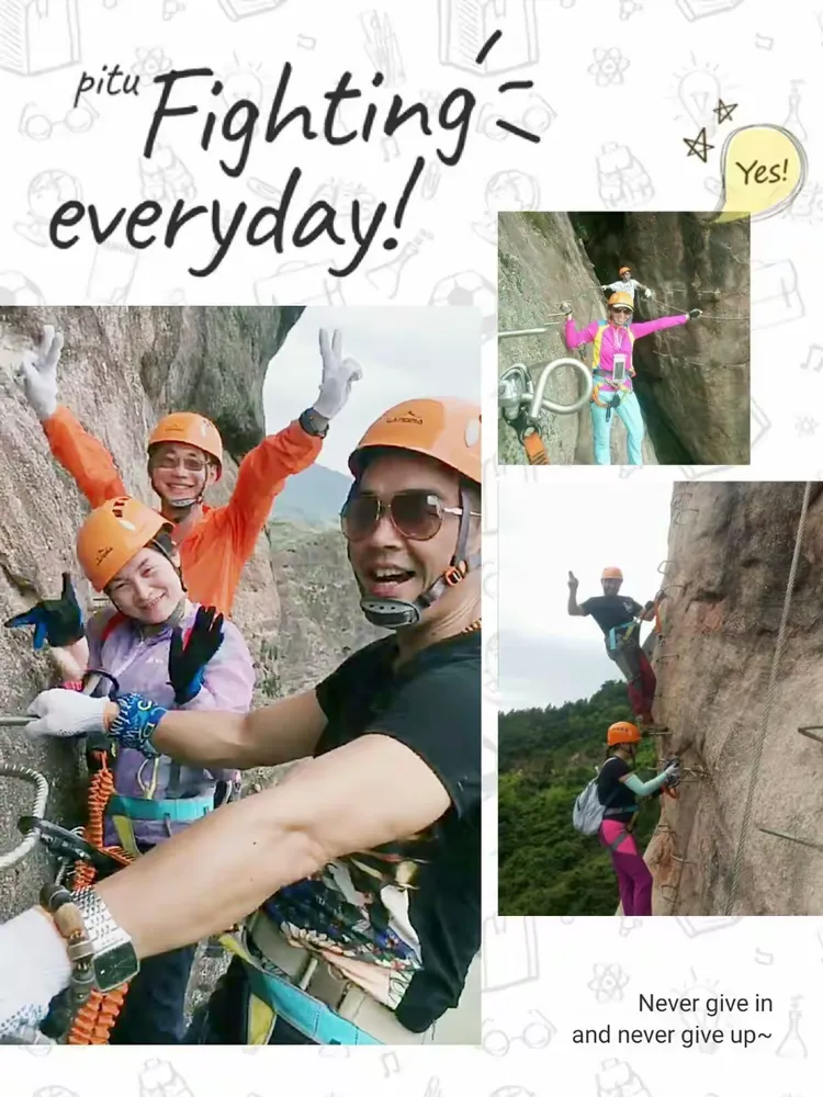 紧张比拼不容马虎球队实力对比让人期待的简单介绍