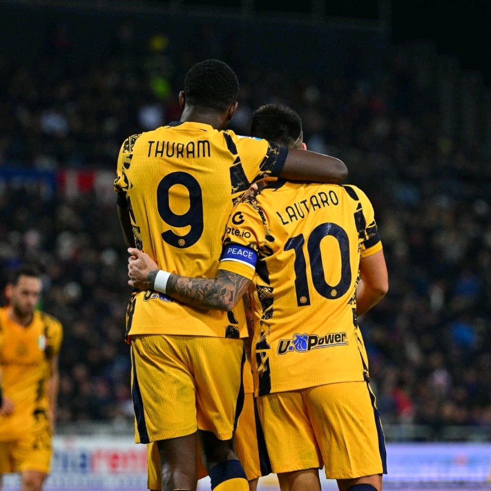 关于欧国联比赛：尼日利亚队逆转获胜，斗志昂扬的信息