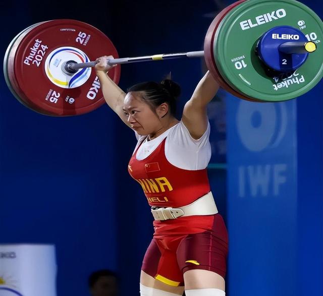 印度选手崭露头角登上领奖台