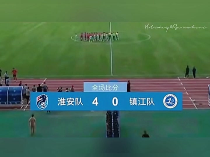 江苏队主场力挫对手，稳定积分