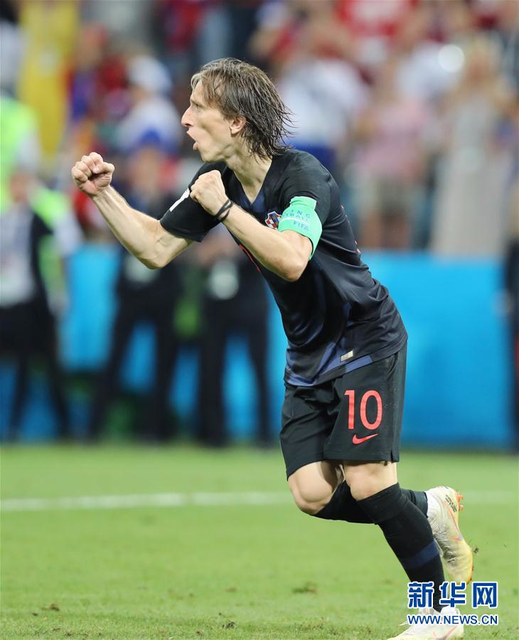 立陶宛主场负克罗地亚，晋级梦碎的简单介绍