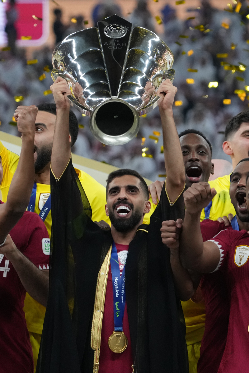 欧洲冠军赛首轮比赛精彩纷呈