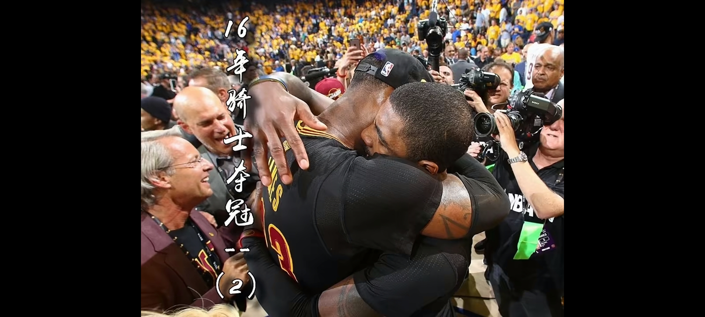 包含开拓者外线火力全开战胜对手的词条 包含开拓者外线火力全开战胜对手的词条