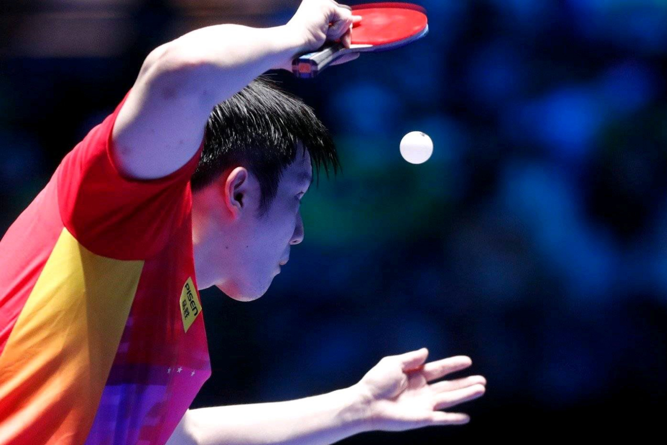 布雷梅队员展现出色表现，领先对手