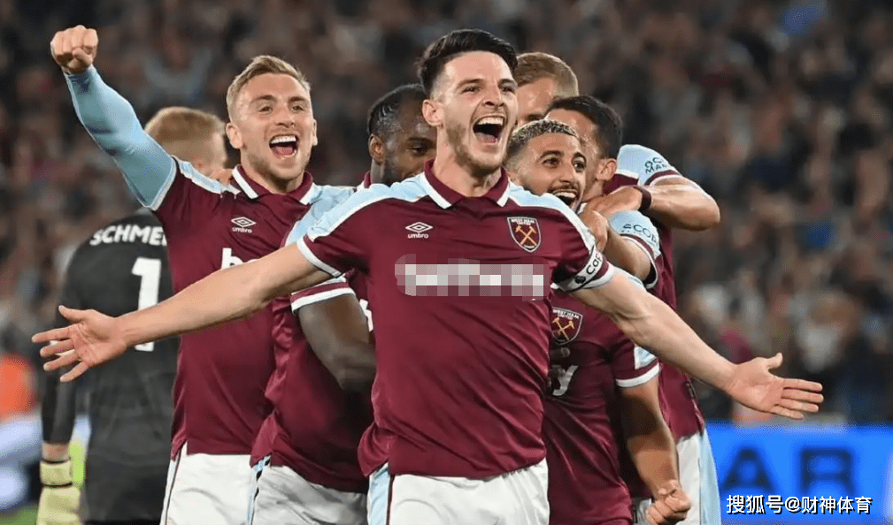 包含拉科鲁尼亚主场失利,或将调整阵容的词条 包含拉科鲁尼亚主场失利,或将调整阵容的词条