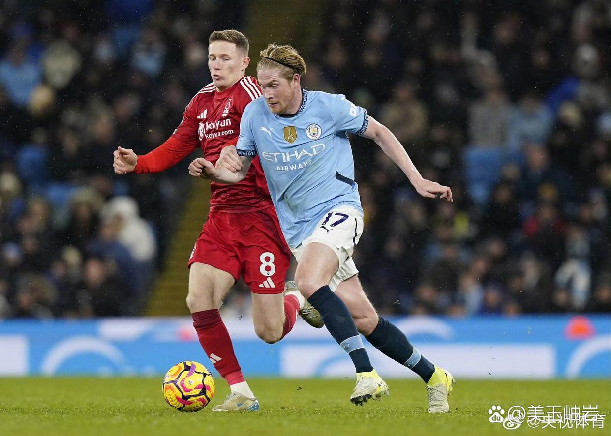 诺曼德联队在友谊赛中不敌汉萨联队