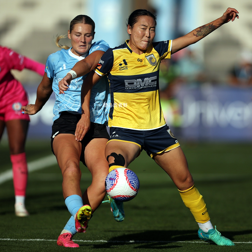 包含墨西哥女足队员用进球致敬教练感人一幕的词条 包含墨西哥女足队员用进球致敬教练感人一幕的词条