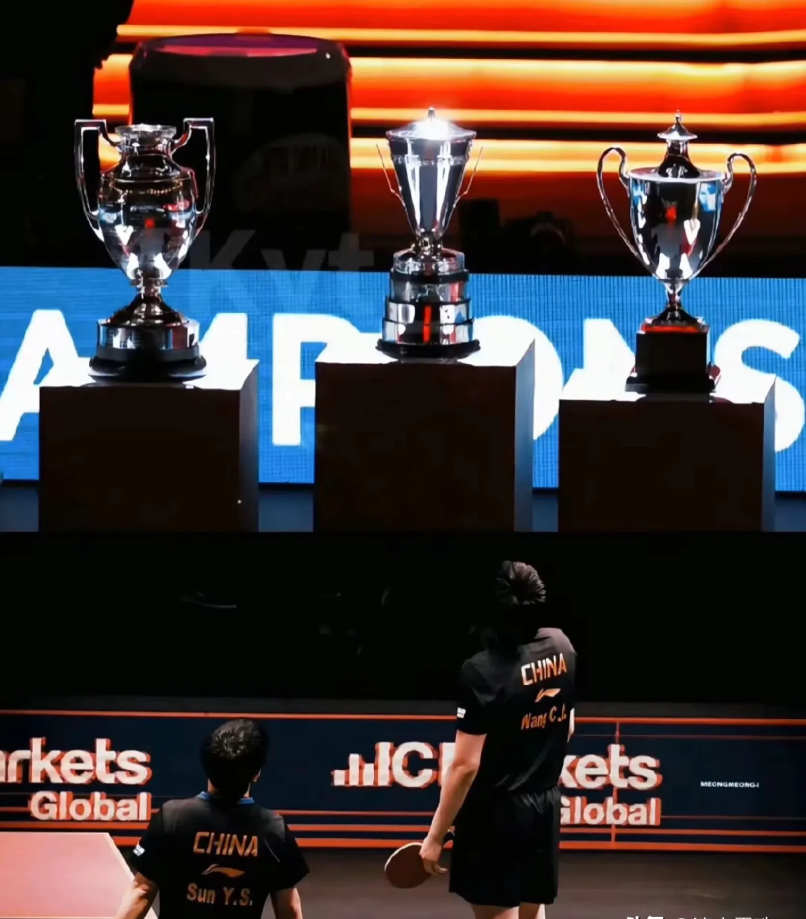 阿联酋球队赢得悬念胜利晋级 阿联酋球队赢得悬念胜利晋级