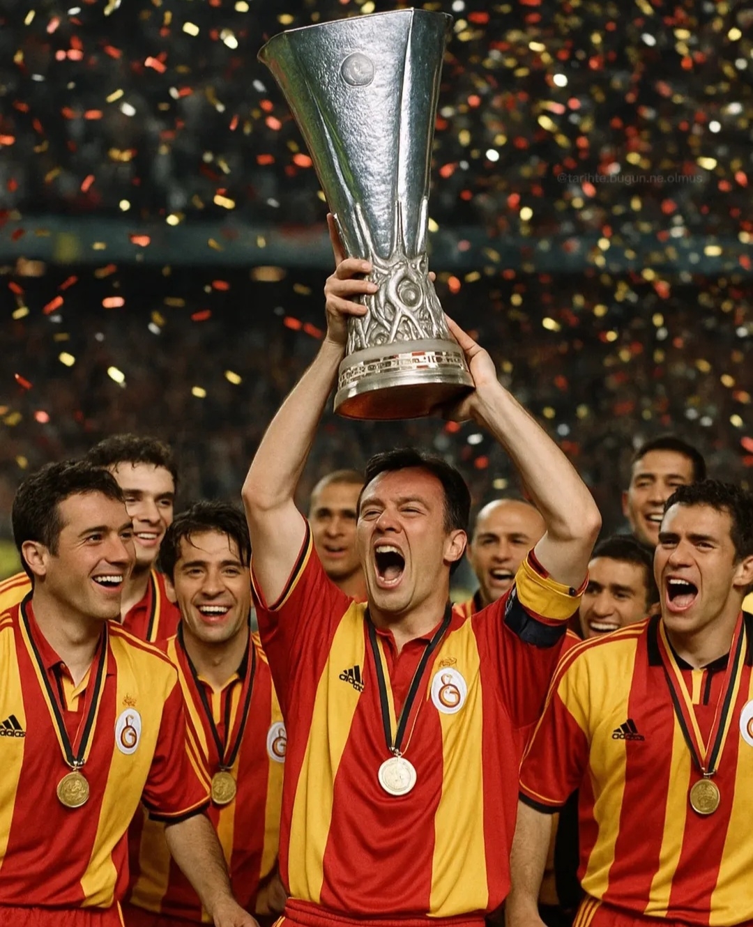 阿联酋球队赢得悬念胜利晋级 阿联酋球队赢得悬念胜利晋级