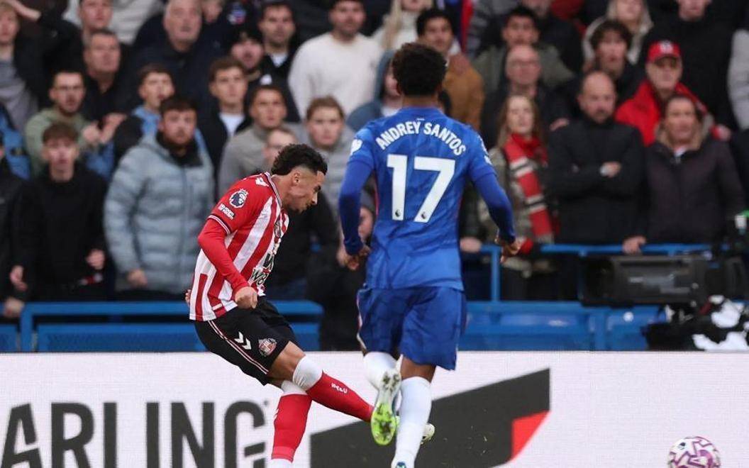 关于那不勒斯主场大胜桑普多利亚,取得胜利的信息 关于那不勒斯主场大胜桑普多利亚,取得胜利的信息