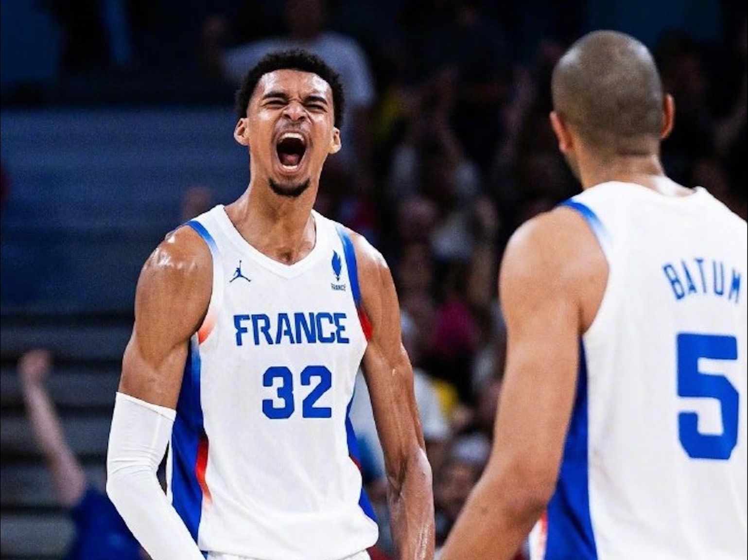 关于法国篮球联赛半决赛,马赛取得开门红的信息 关于法国篮球联赛半决赛,马赛取得开门红的信息