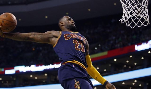 包含森林狼队控卫发布新书,探讨篮球未来的词条 包含森林狼队控卫发布新书,探讨篮球未来的词条