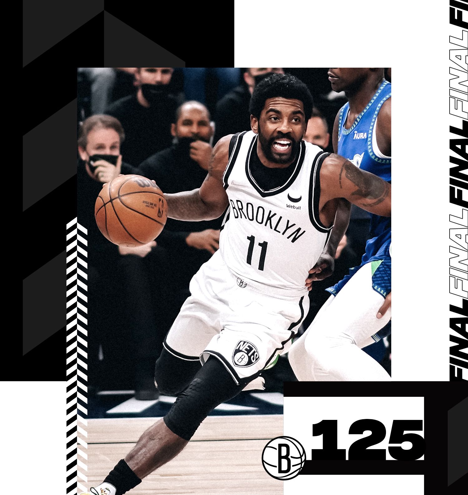 包含森林狼队控卫发布新书,探讨篮球未来的词条 包含森林狼队控卫发布新书,探讨篮球未来的词条