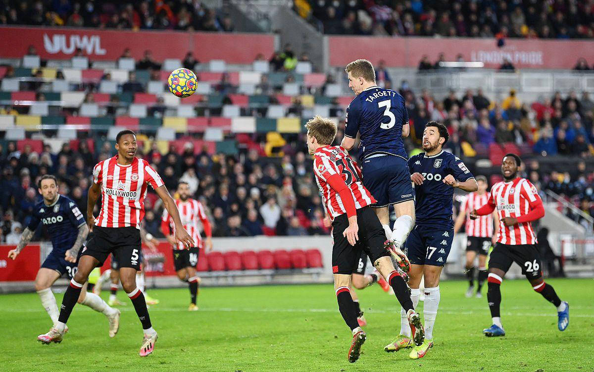 卡利亚里客场大胜，追赶对手的简单介绍