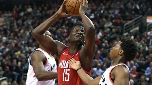 包含利尔客场惨败,排名继续下滑的词条 包含利尔客场惨败,排名继续下滑的词条