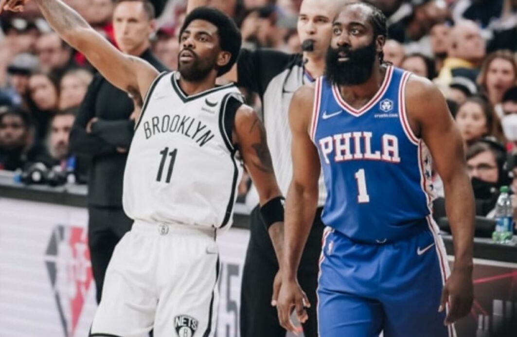 包含利尔客场惨败,排名继续下滑的词条 包含利尔客场惨败,排名继续下滑的词条