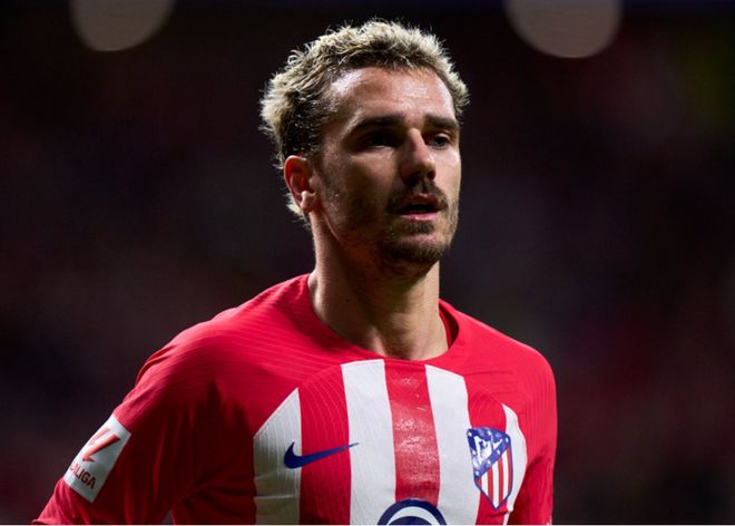 荷兰-转录德国,格列兹曼传射绝杀分担好载的简单介绍 荷兰-转录德国,格列兹曼传射绝杀分担好载的简单介绍