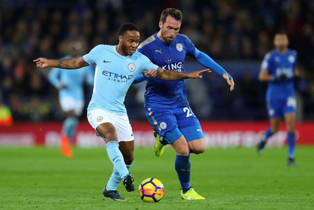 马拉加连胜收场，实现三连胜的简单介绍