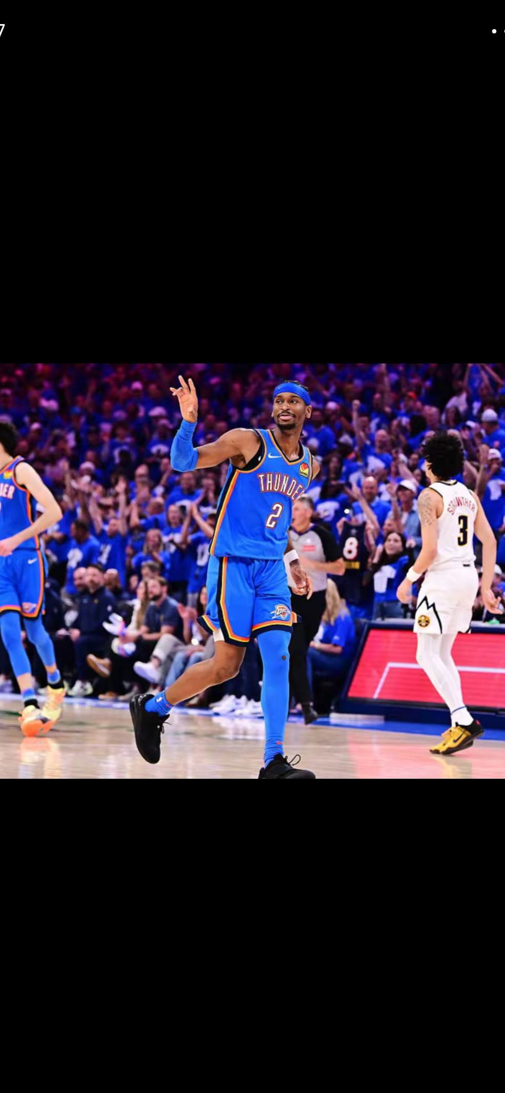 太阳遭雷霆逆转,客场惨败球队士气受挫的简单介绍 太阳遭雷霆逆转,客场惨败球队士气受挫的简单介绍