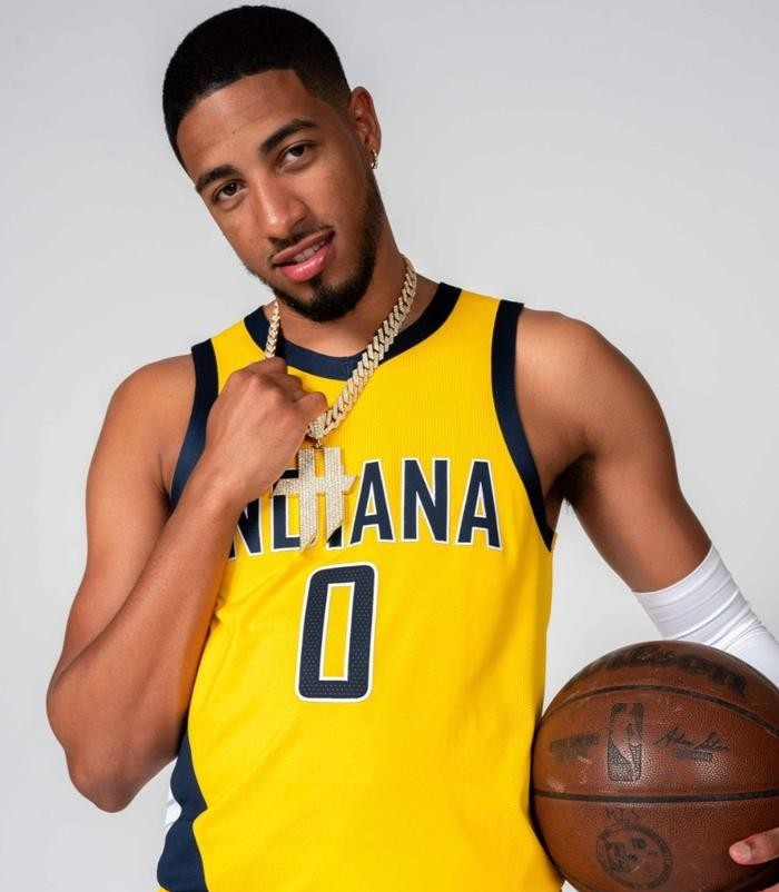 太阳遭雷霆逆转,客场惨败球队士气受挫的简单介绍 太阳遭雷霆逆转,客场惨败球队士气受挫的简单介绍