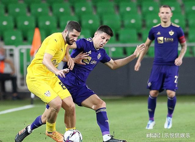 斯洛文尼亚逆袭列支敦士登,芬兰意外击败英格兰领先小组的简单介绍 斯洛文尼亚逆袭列支敦士登,芬兰意外击败英格兰领先小组的简单介绍