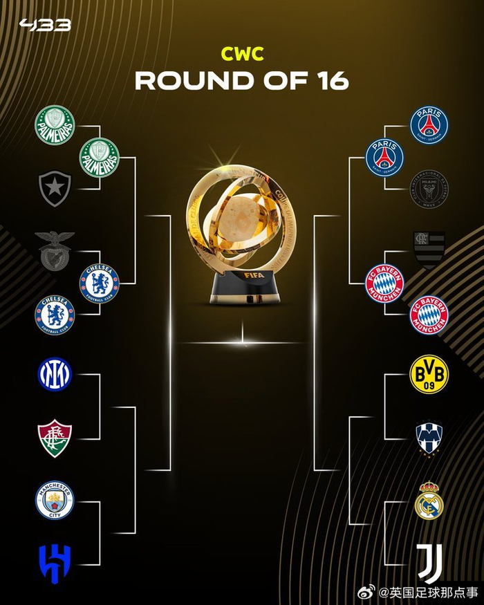 拜仁挫败对手,锁定欧冠四强 拜仁挫败对手,锁定欧冠四强