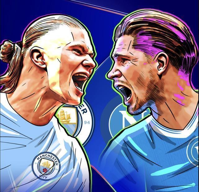 包含欧冠半决赛五大联赛齐聚,豪门对决再掀激情的词条 包含欧冠半决赛五大联赛齐聚,豪门对决再掀激情的词条