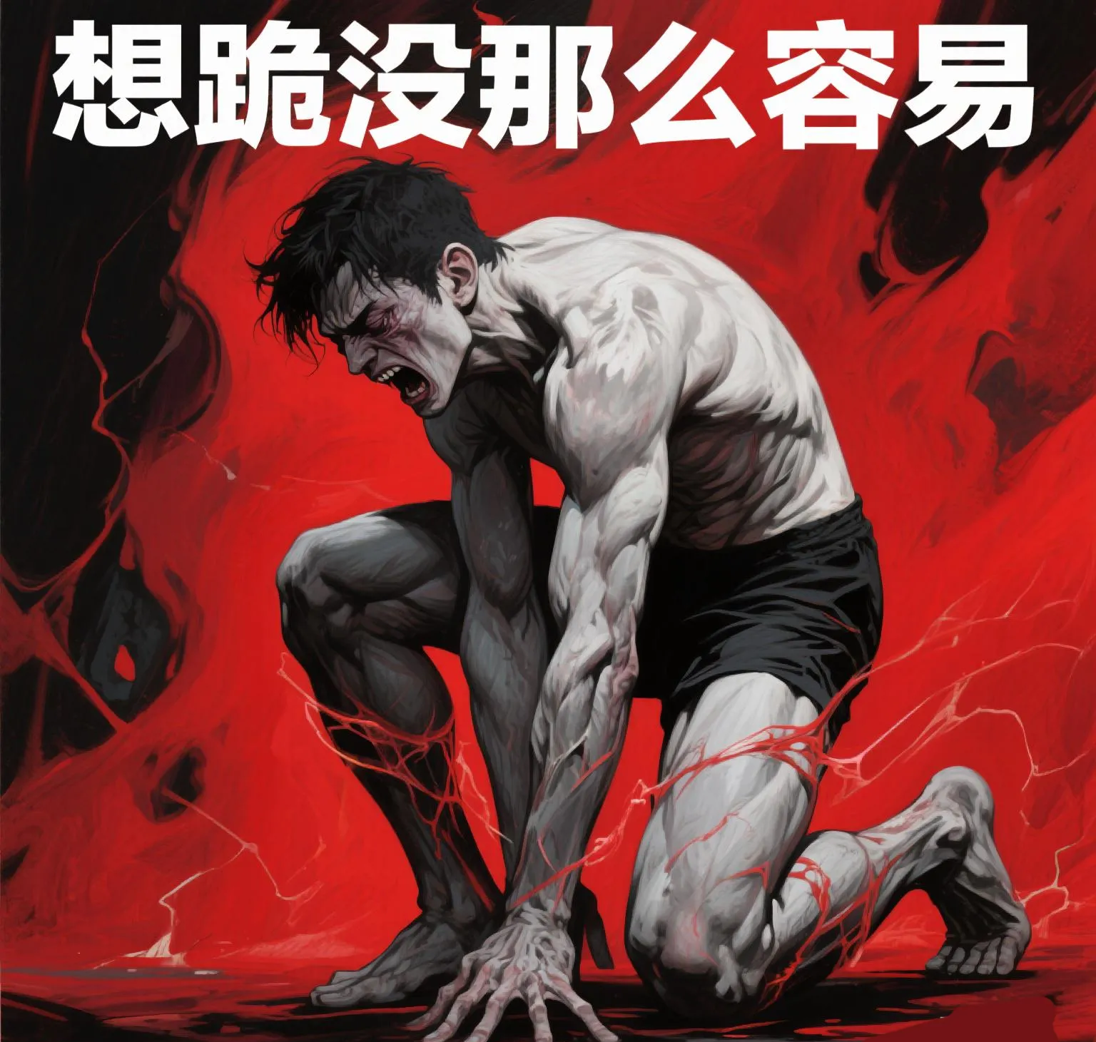 勒阿弗尔遭遇挫败,困厄未消使人忧的简单介绍 勒阿弗尔遭遇挫败,困厄未消使人忧的简单介绍