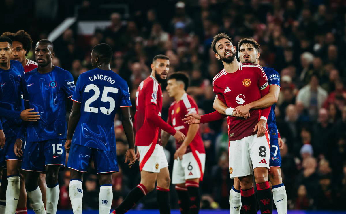 切尔西客场胜曼城,保持不败纪录 切尔西客场胜曼城,保持不败纪录