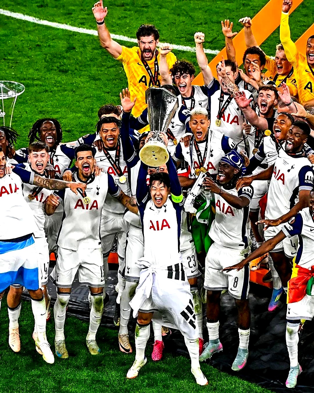 纽卡斯尔联势如破竹，豪取连胜的简单介绍