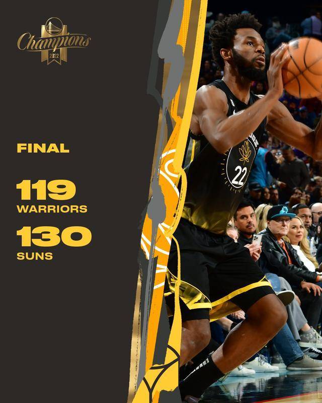 对本普尔终结连败,喜迎一胜的简单介绍 对本普尔终结连败,喜迎一胜的简单介绍