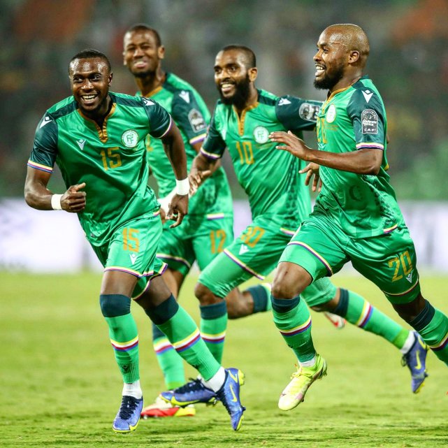 包含塞拉里昂胜几内亚，成功晋级欧锦赛八强赛的词条