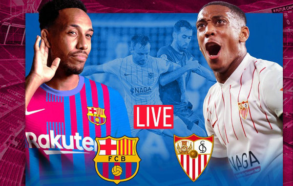 包含尤文图斯中场状态回勇,或成为关键一环的词条 包含尤文图斯中场状态回勇,或成为关键一环的词条