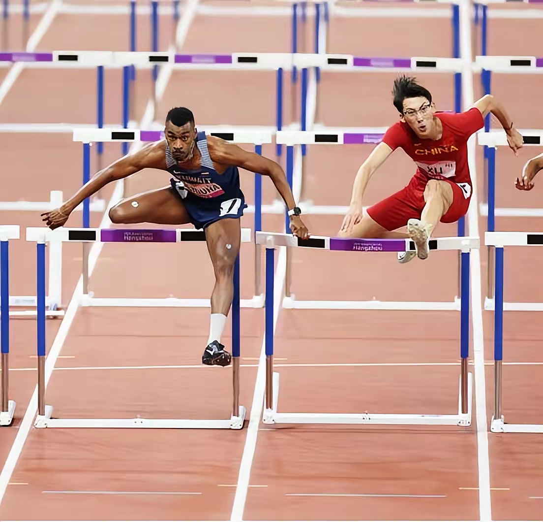 委内瑞拉男篮积极备战冲刺胜利的简单介绍 委内瑞拉男篮积极备战冲刺胜利的简单介绍