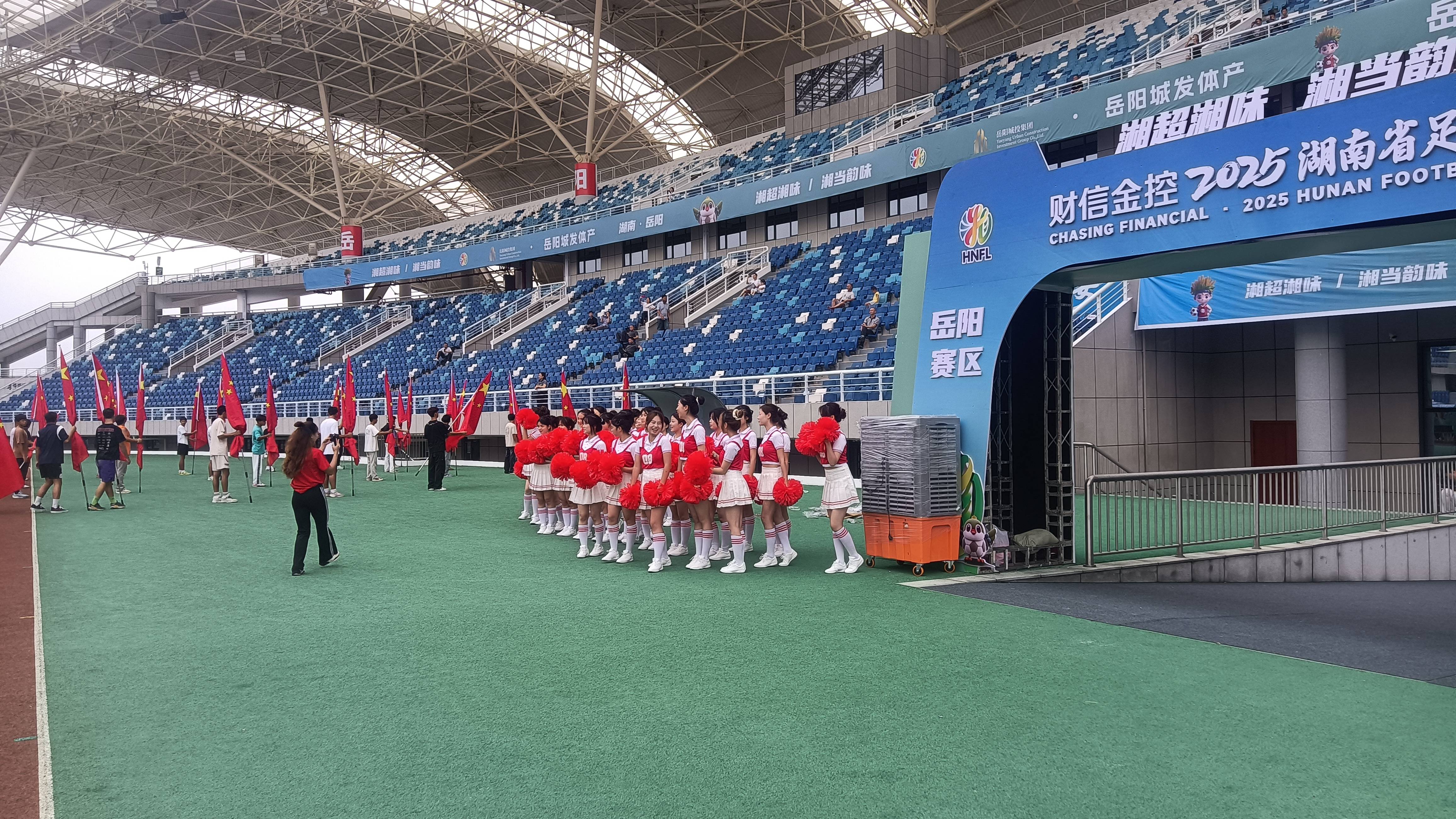 球队球迷支持助阵提升,影响士气心的简单介绍 球队球迷支持助阵提升,影响士气心的简单介绍