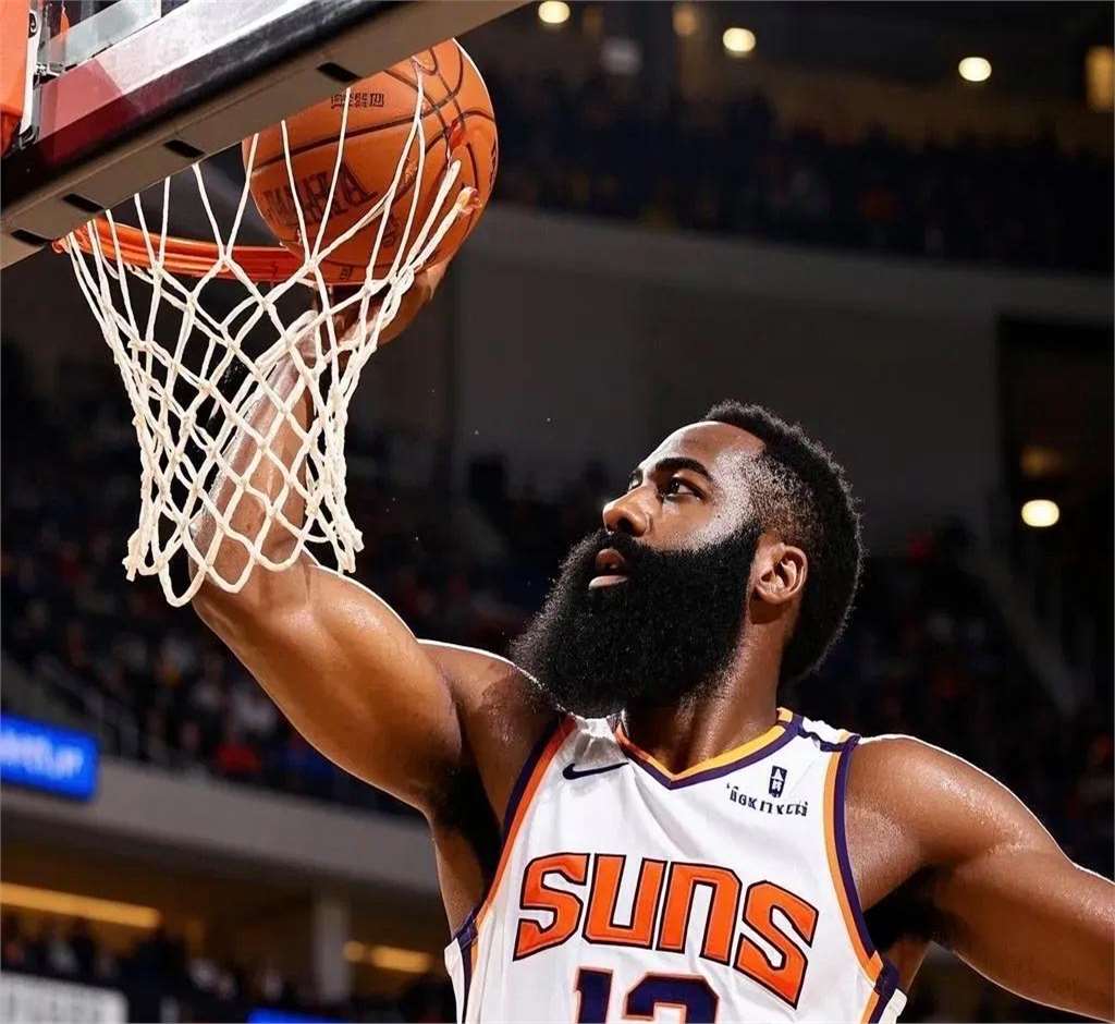 火箭防守漏洞暴露,哈登个人表现难以弥补的简单介绍 火箭防守漏洞暴露,哈登个人表现难以弥补的简单介绍