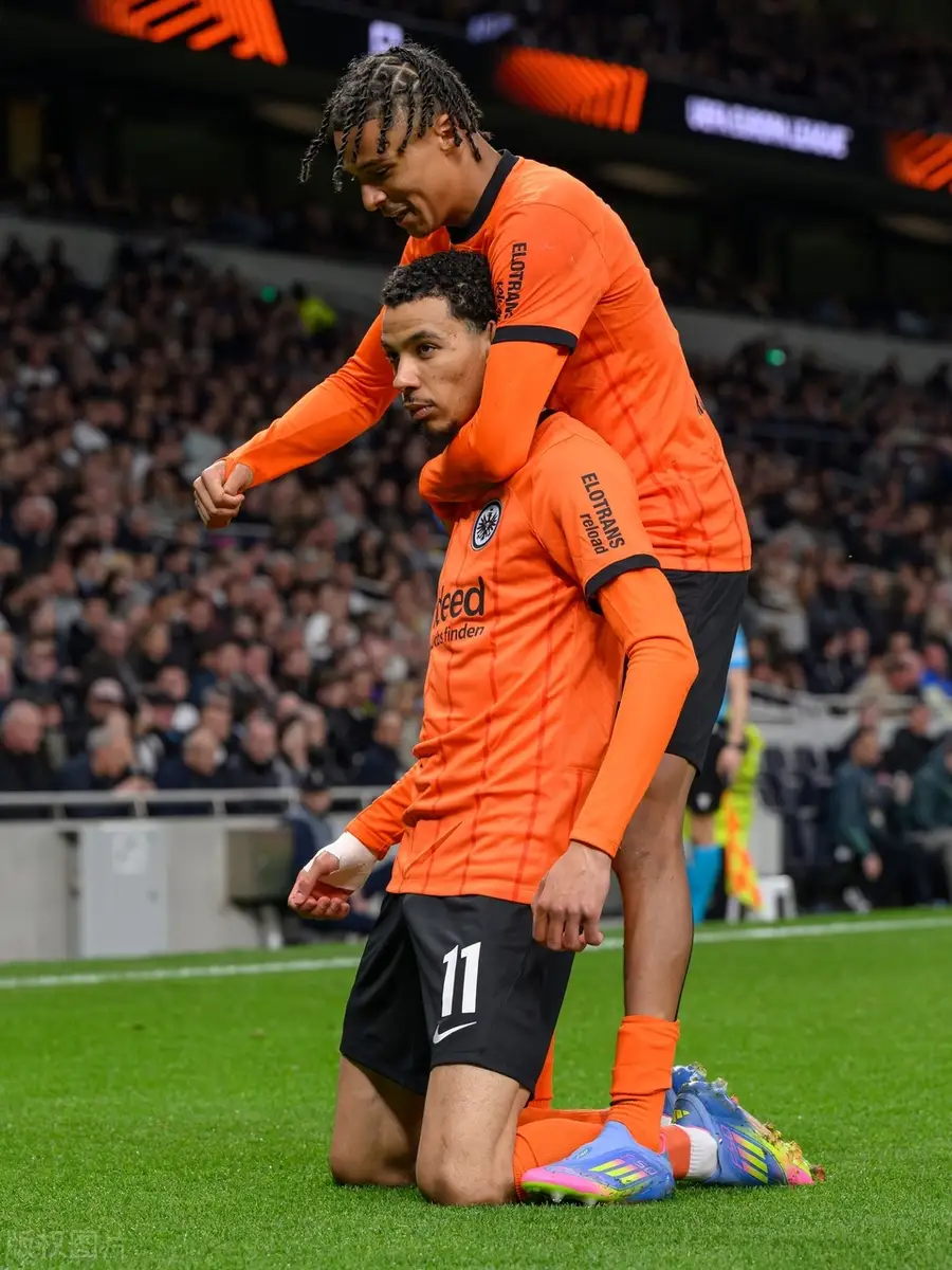 波尔多主场不敌对手,法甲陷入困境 波尔多主场不敌对手,法甲陷入困境